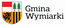 Rada Gminy Wymiarki 